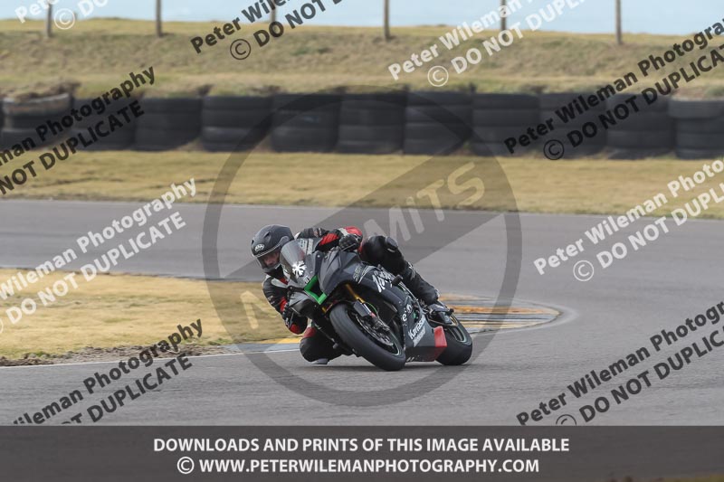 7th March 2020;Anglesey Race Circuit;No Limits Track Day;anglesey no limits trackday;anglesey photographs;anglesey trackday photographs;enduro digital images;event digital images;eventdigitalimages;no limits trackdays;peter wileman photography;racing digital images;trac mon;trackday digital images;trackday photos;ty croes